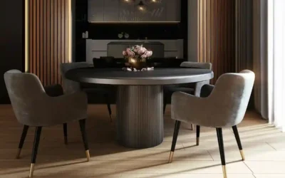 Mantenimiento de pavimentos en comercios pequeños en Tarragona