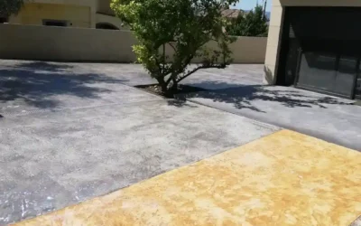 Cómo elegir el pavimento ideal para tu jardín o terraza en Tarragona